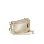 Berenice- WB113653-PLATINO (719)
