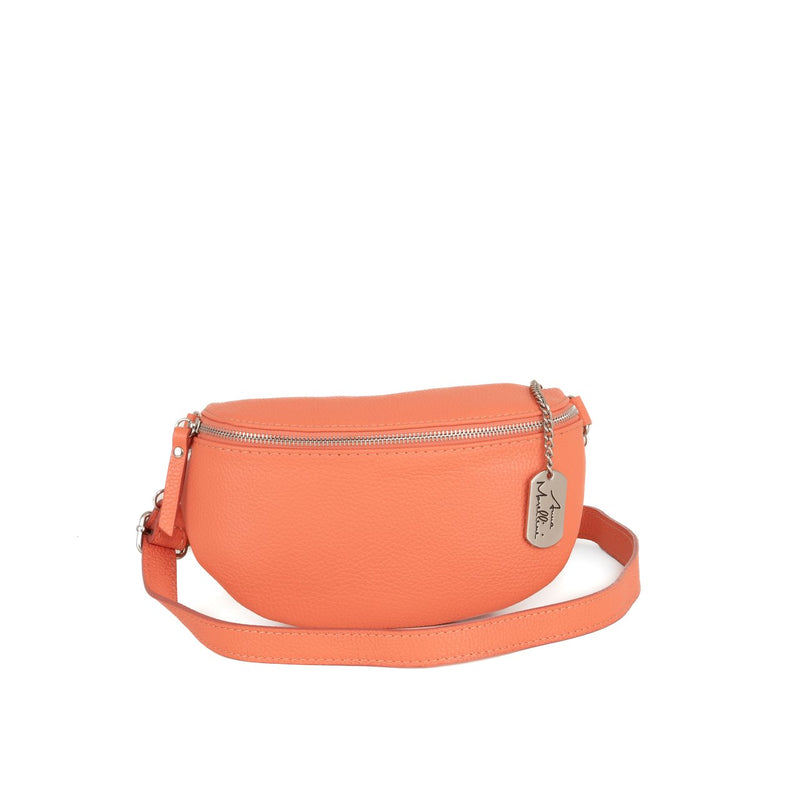 Berenice - WB113653-SALMON (182)