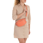 Berenice - WB113653-SALMON (182)