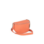 Berenice - WB113653-SALMON (182)