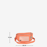 Berenice - WB113653-SALMON (182)