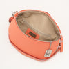 Berenice - WB113653-SALMON (182)