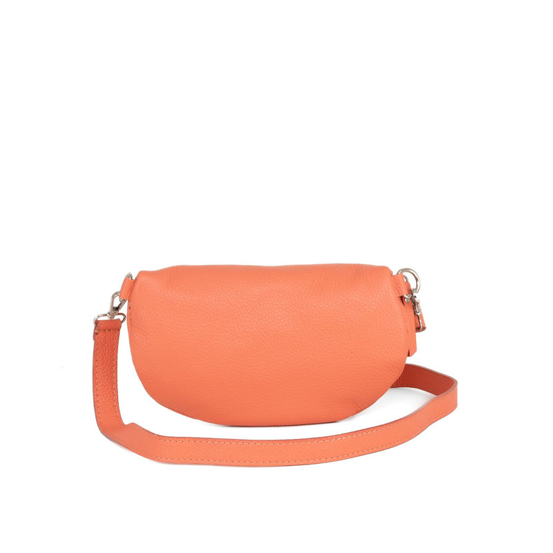 Berenice - WB113653-SALMON (182)