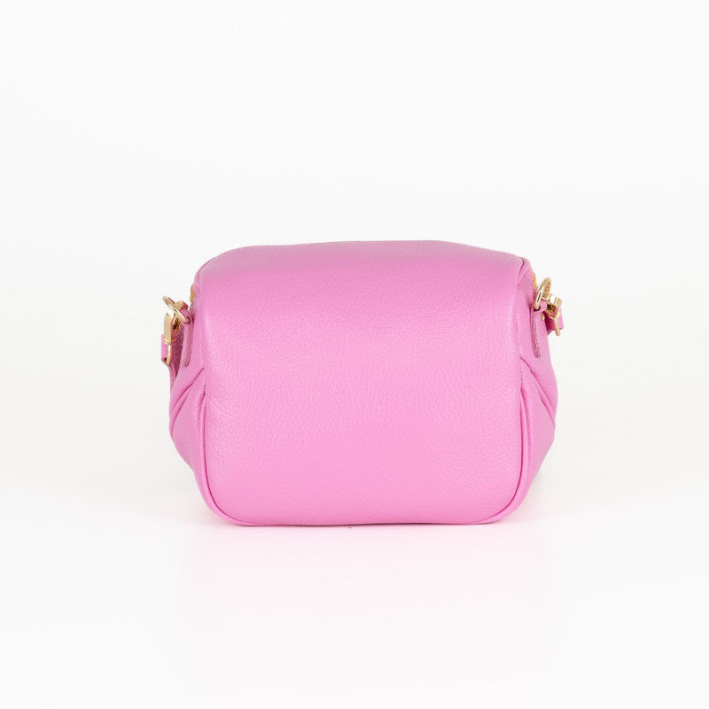Domenica- WB113655-LIGHT ROSE (5101)