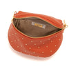 Domenica - WB113655-ORANGE (450)