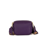 Domenica - WB113655-VIOLET (217)