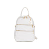 Zeolla - WB113697-WHITE (30)