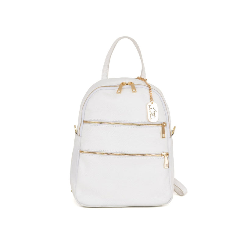 Zeolla - WB113697-WHITE (30)