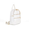 Zeolla - WB113697-WHITE (30)