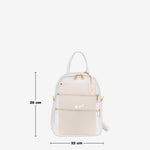 Zeolla - WB113697-WHITE (30)