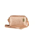 Pippa - WB113729-ANTIQUE COPPER (962)