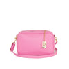 Pippa - WB113729-PINK (344)