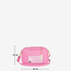 Pippa - WB113729-PINK (344)