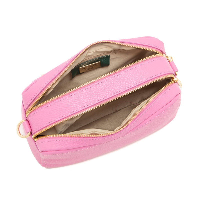 Pippa - WB113729-PINK (344)