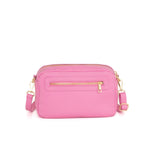 Pippa - WB113729-PINK (344)