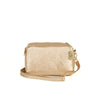Pippa- WB113729-PLATINO (719)