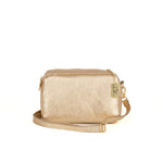 Pippa- WB113729-PLATINO (719)