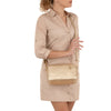 Pippa- WB113729-PLATINO (719)
