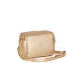 Pippa- WB113729-PLATINO (719)