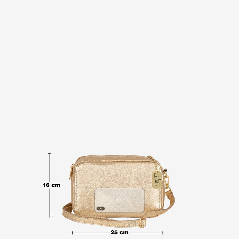 Pippa- WB113729-PLATINO (719)