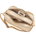 Pippa- WB113729-PLATINO (719)
