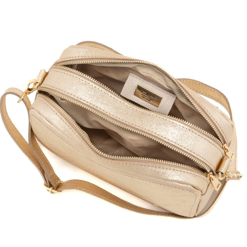 Pippa- WB113729-PLATINO (719)