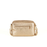 Pippa- WB113729-PLATINO (719)