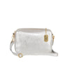Pippa- WB113729-SILVER (1172)