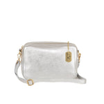 Pippa- WB113729-SILVER (1172)