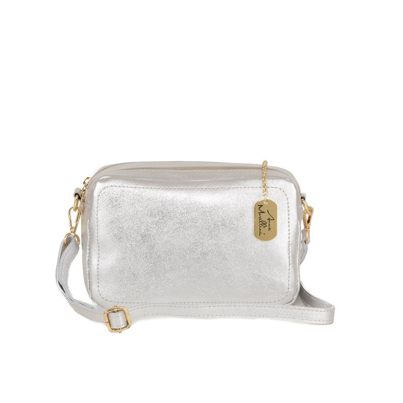 Pippa- WB113729-SILVER (1172)