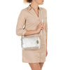 Pippa- WB113729-SILVER (1172)