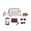 Pippa- WB113729-SILVER (1172)
