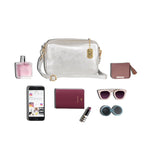 Pippa- WB113729-SILVER (1172)