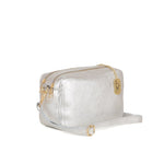 Pippa- WB113729-SILVER (1172)