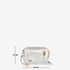 Pippa- WB113729-SILVER (1172)