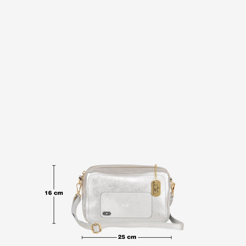Pippa- WB113729-SILVER (1172)