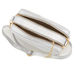 Pippa- WB113729-SILVER (1172)