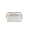 Pippa- WB113729-SILVER (1172)