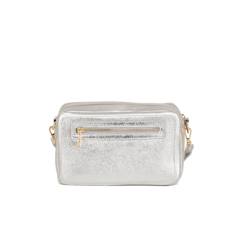 Pippa- WB113729-SILVER (1172)