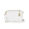 Pippa- WB113729-WHITE (980)