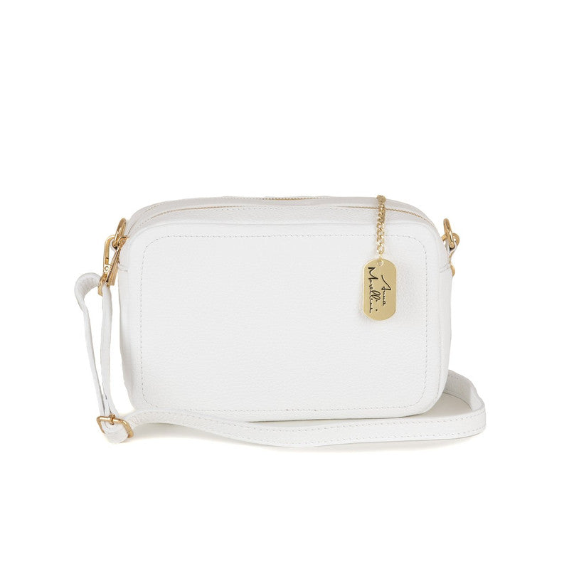 Pippa- WB113729-WHITE (980)