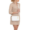 Pippa- WB113729-WHITE (980)