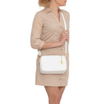 Pippa- WB113729-WHITE (980)