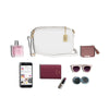 Pippa- WB113729-WHITE (980)