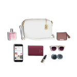 Pippa- WB113729-WHITE (980)