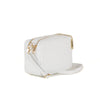 Pippa- WB113729-WHITE (980)
