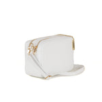 Pippa- WB113729-WHITE (980)