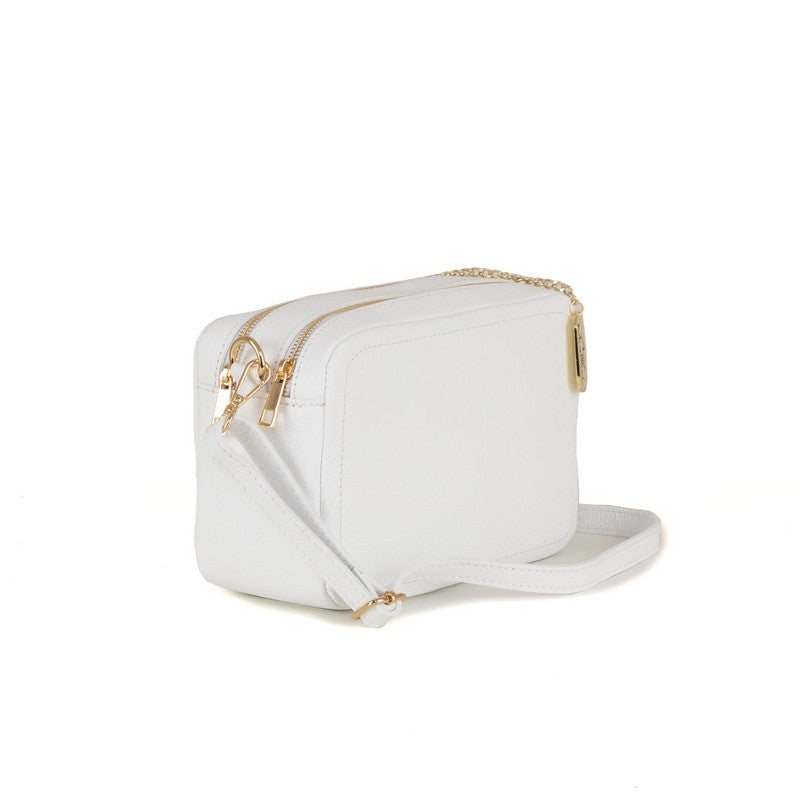 Pippa- WB113729-WHITE (980)