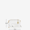 Pippa- WB113729-WHITE (980)