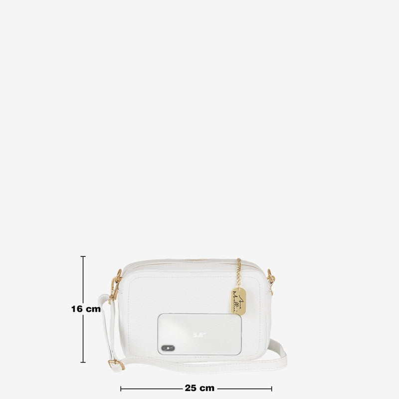 Pippa- WB113729-WHITE (980)